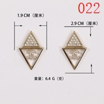 激安シャネルアクセサリーコピー